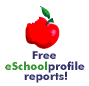 Click here for FREE School reports!