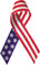 09-11-01  In our hearts...In our minds...God bless America...